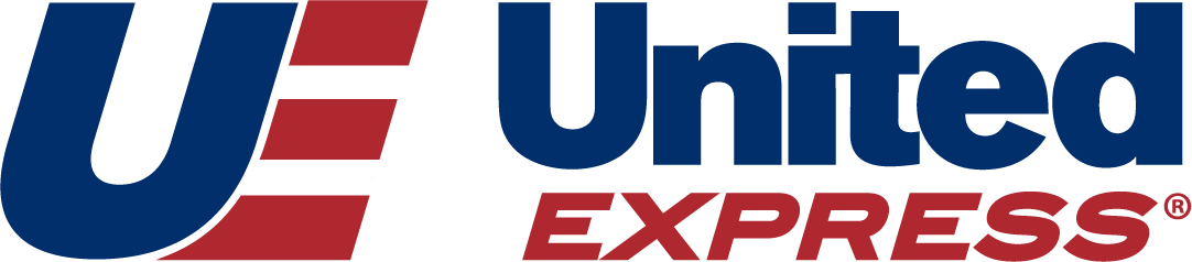 United Express