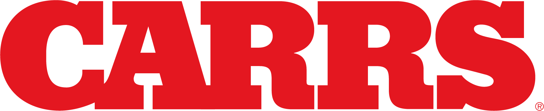 Albertsons Companies Page