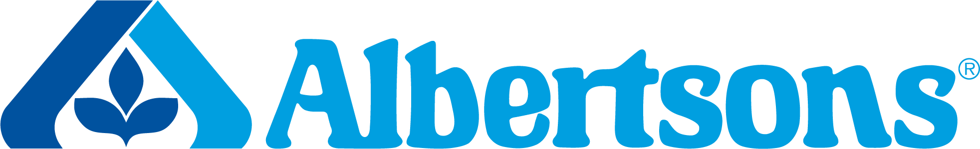 Albertsons logo