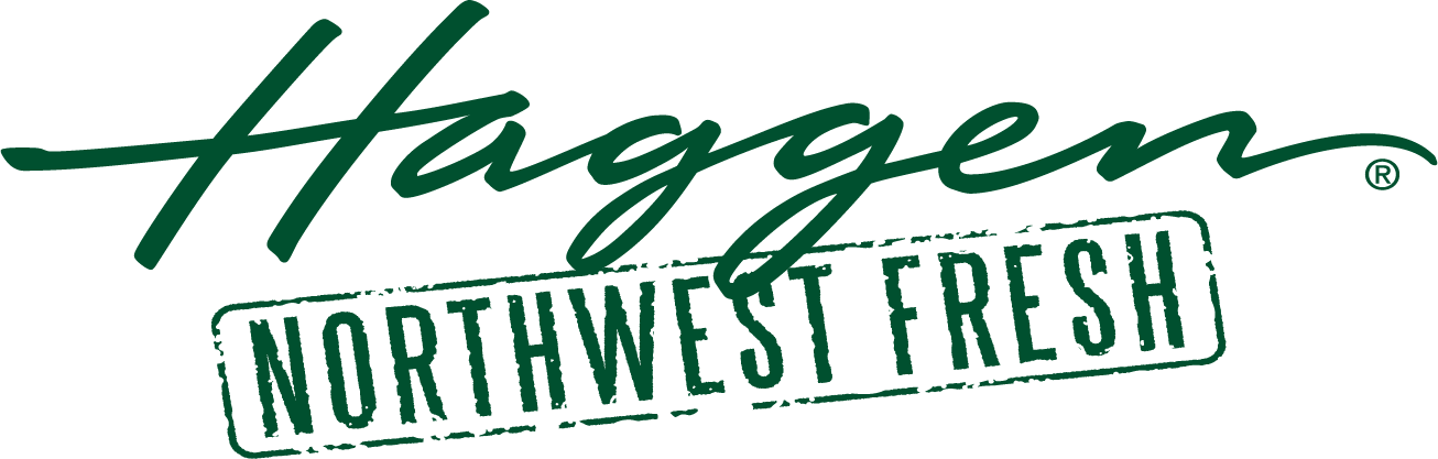 Haggen logo