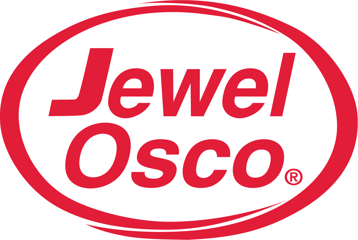 Jewel-Osco logo